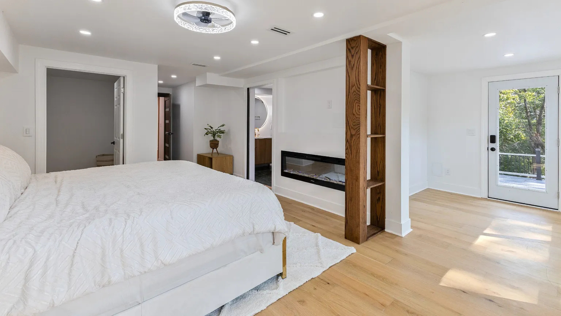 Mt. Juliet TN remodeling contractor — Renovation Experts LLC