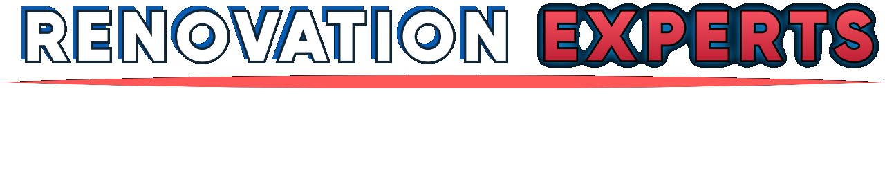 Renovation Experts LLC logo